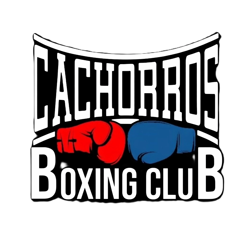 Cachorros Boxing Club